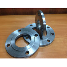 casting dn150 flange russia standard 12820-80